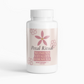 Women's Vitality Formula