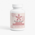 Female Enhancement