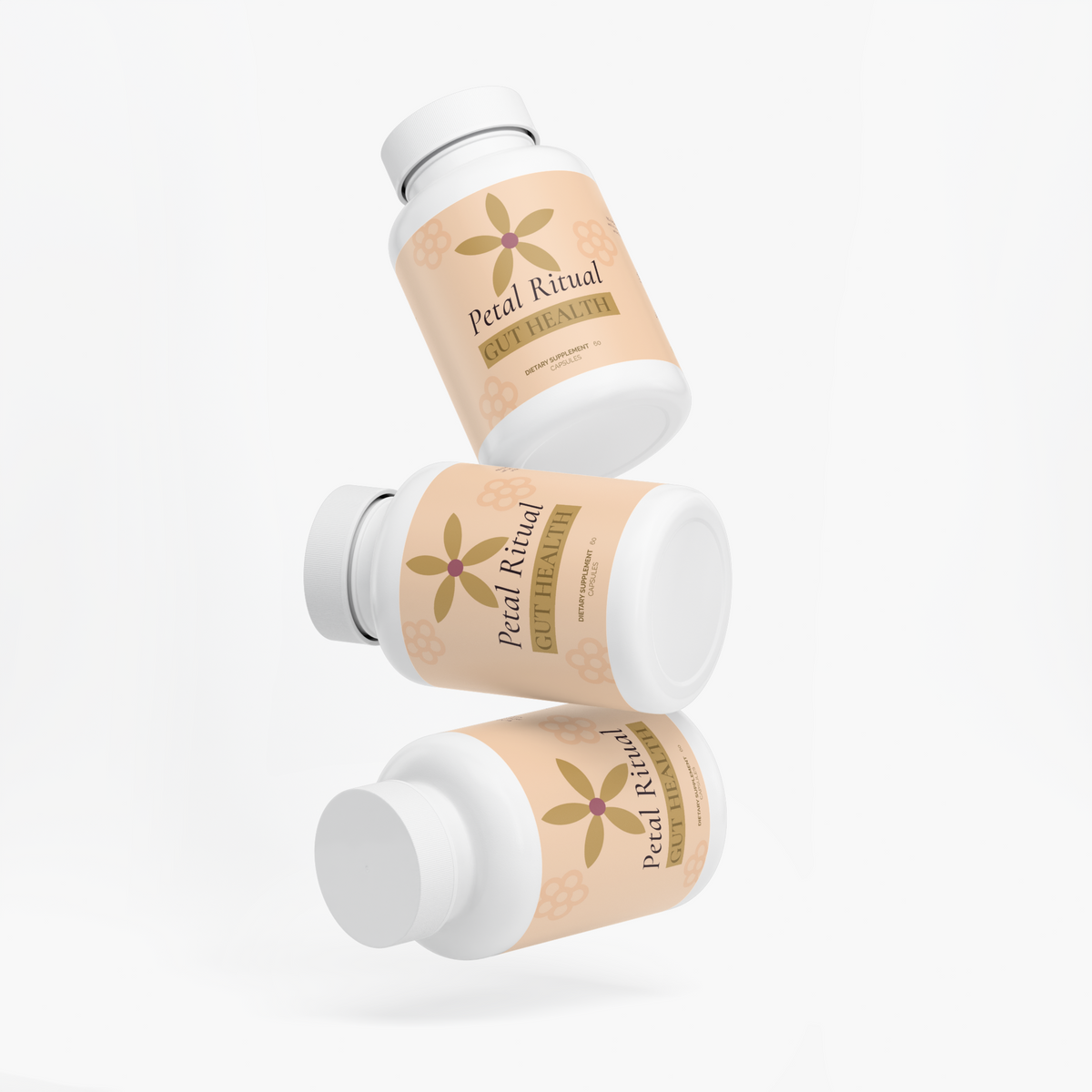 Gut Health