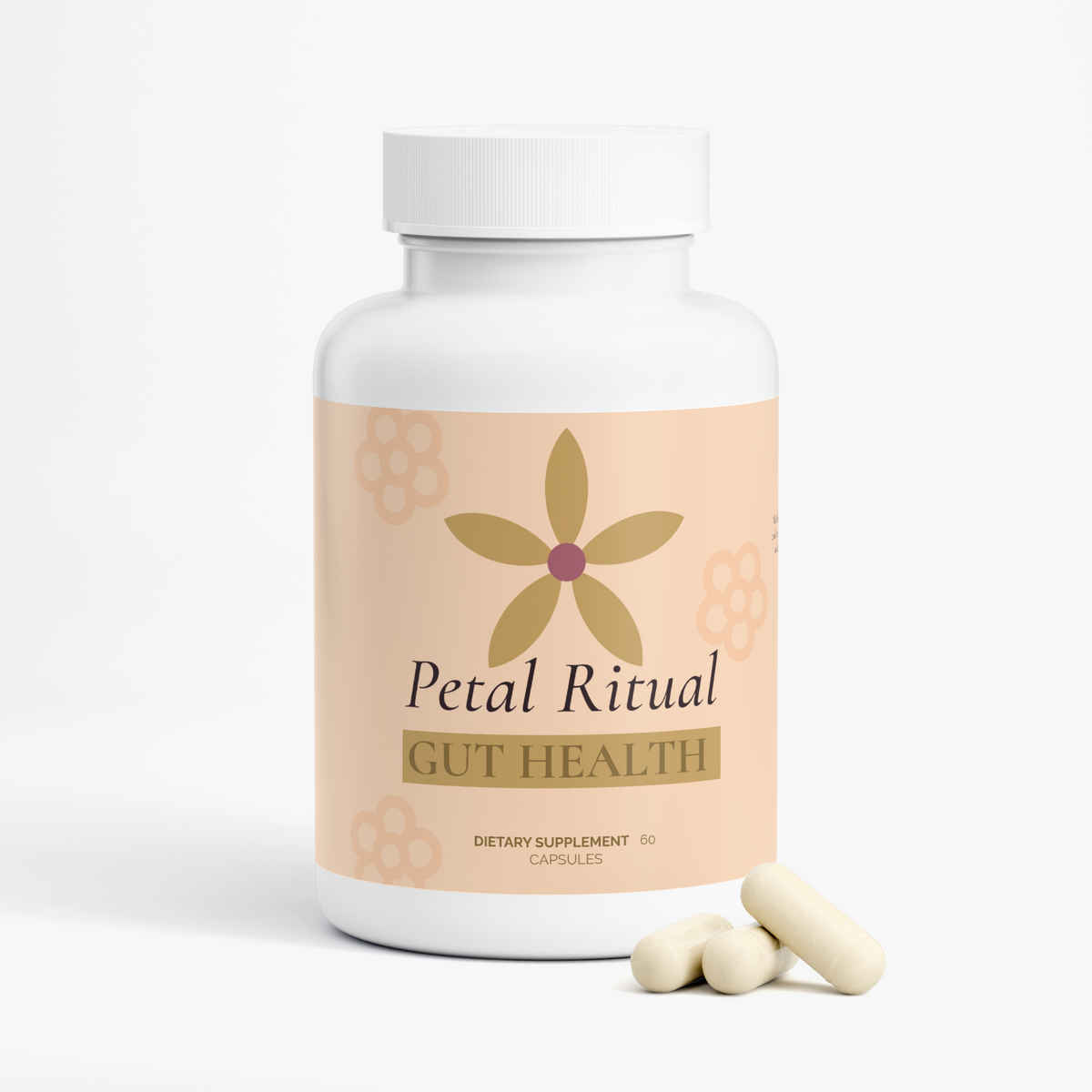 Gut Health