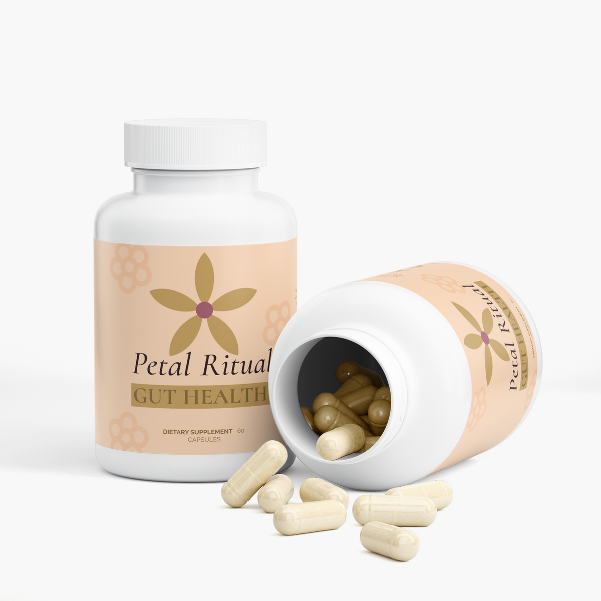 Gut Health
