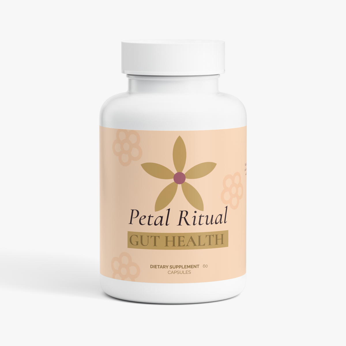 Gut Health