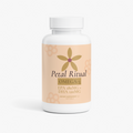 Omega-3 EPA 180mg + DHA 120mg