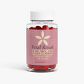 Hair, Skin & Nails Gummies