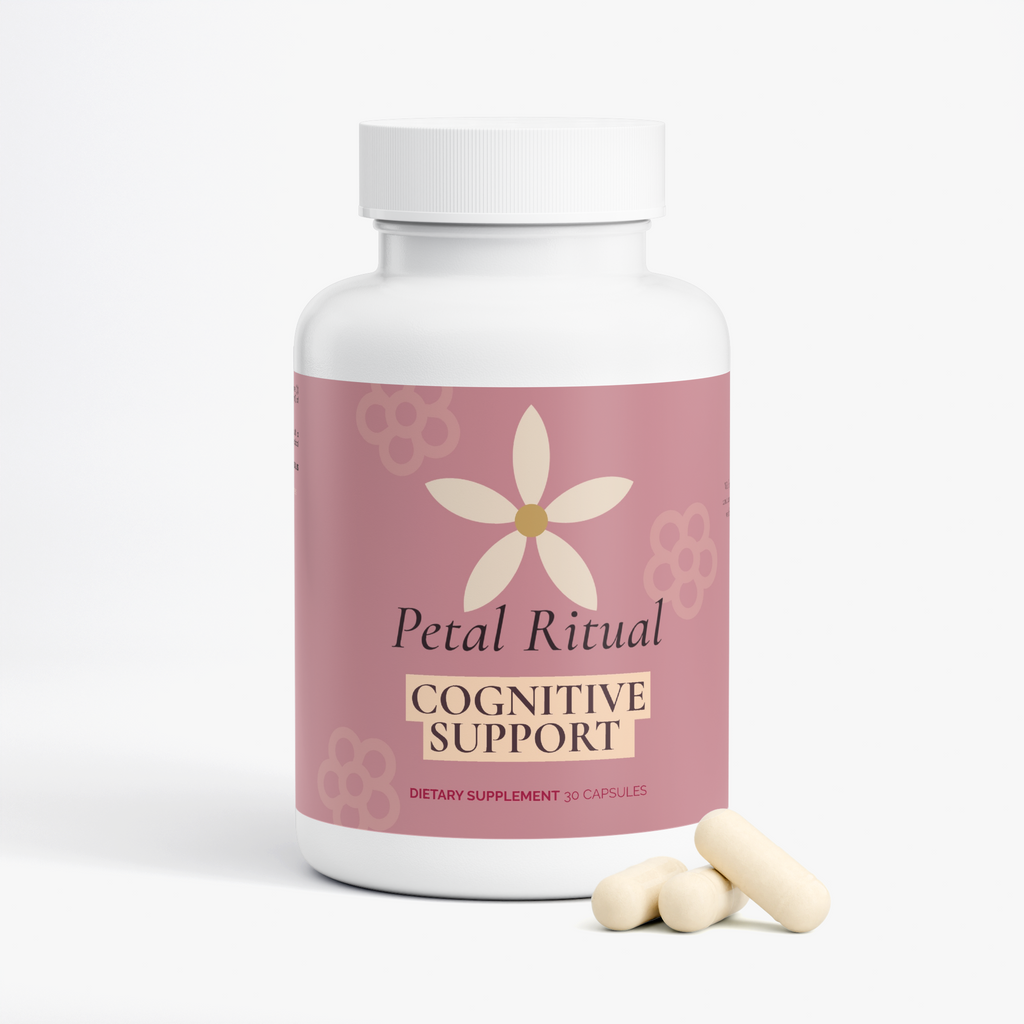 Cognitive Support